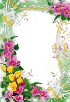 श्रेणी से फ़ोटो प्रभाव महिलाओं के फोटो फ्रेम № 64481