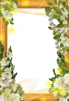 श्रेणी से फ़ोटो प्रभाव महिलाओं के फोटो फ्रेम № 64493