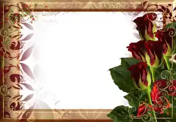 श्रेणी से फ़ोटो प्रभाव महिलाओं के फोटो फ्रेम № 65577