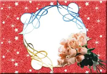 श्रेणी से फ़ोटो प्रभाव महिलाओं के फोटो फ्रेम № 65804