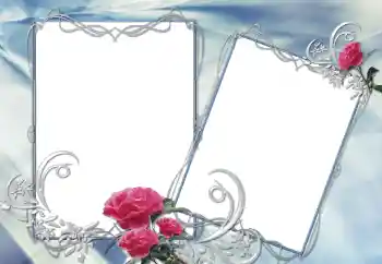 श्रेणी से फ़ोटो प्रभाव महिलाओं के फोटो फ्रेम № 67224