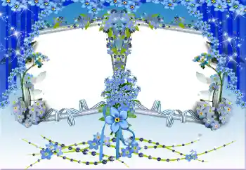 श्रेणी से फ़ोटो प्रभाव महिलाओं के फोटो फ्रेम № 67231