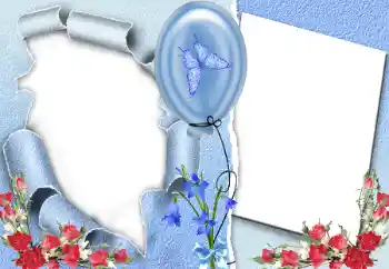 श्रेणी से फ़ोटो प्रभाव महिलाओं के फोटो फ्रेम № 67277