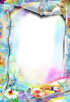 श्रेणी से फ़ोटो प्रभाव महिलाओं के फोटो फ्रेम № 68448