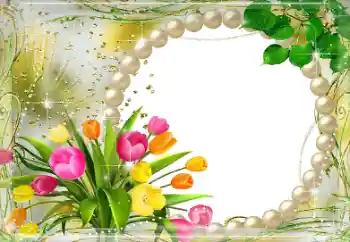 श्रेणी से फ़ोटो प्रभाव महिलाओं के फोटो फ्रेम № 68463