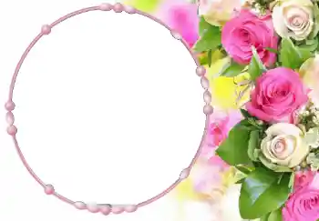 श्रेणी से फ़ोटो प्रभाव महिलाओं के फोटो फ्रेम № 68647