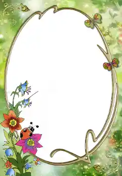 श्रेणी से फ़ोटो प्रभाव महिलाओं के फोटो फ्रेम № 68704