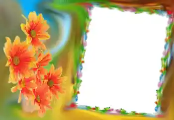 श्रेणी से फ़ोटो प्रभाव महिलाओं के फोटो फ्रेम № 69842