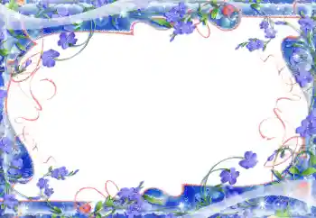 श्रेणी से फ़ोटो प्रभाव महिलाओं के फोटो फ्रेम № 70914