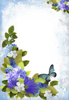 श्रेणी से फ़ोटो प्रभाव महिलाओं के फोटो फ्रेम № 70926