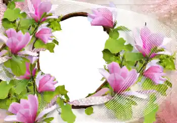 श्रेणी से फ़ोटो प्रभाव महिलाओं के फोटो फ्रेम № 70949