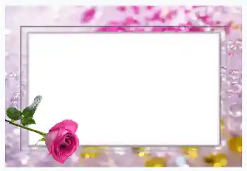 श्रेणी से फ़ोटो प्रभाव महिलाओं के फोटो फ्रेम № 70967