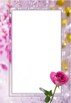 श्रेणी से फ़ोटो प्रभाव महिलाओं के फोटो फ्रेम № 72130