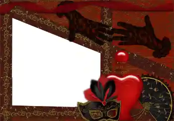 श्रेणी से फ़ोटो प्रभाव महिलाओं के फोटो फ्रेम № 72279