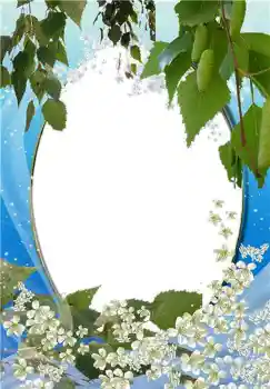 श्रेणी से फ़ोटो प्रभाव महिलाओं के फोटो फ्रेम № 72311