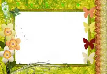 श्रेणी से फ़ोटो प्रभाव महिलाओं के फोटो फ्रेम № 73491