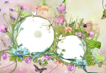 श्रेणी से फ़ोटो प्रभाव महिलाओं के फोटो फ्रेम № 73527