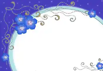 श्रेणी से फ़ोटो प्रभाव महिलाओं के फोटो फ्रेम № 78980