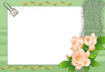 श्रेणी से फ़ोटो प्रभाव महिलाओं के फोटो फ्रेम № 78985