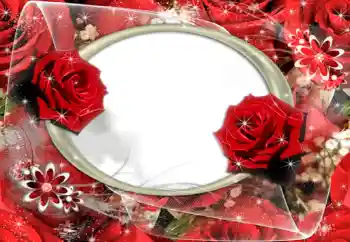 श्रेणी से फ़ोटो प्रभाव महिलाओं के फोटो फ्रेम № 80113