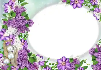 श्रेणी से फ़ोटो प्रभाव महिलाओं के फोटो फ्रेम № 80247