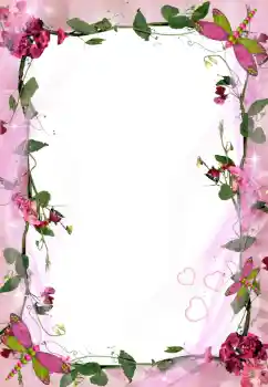 श्रेणी से फ़ोटो प्रभाव महिलाओं के फोटो फ्रेम № 80268