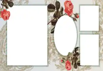 श्रेणी से फ़ोटो प्रभाव महिलाओं के फोटो फ्रेम № 80282