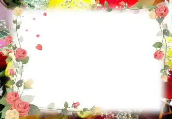 श्रेणी से फ़ोटो प्रभाव महिलाओं के फोटो फ्रेम № 80342