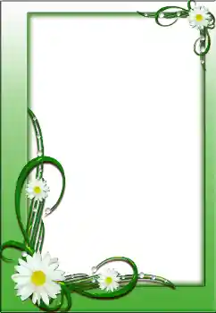 श्रेणी से फ़ोटो प्रभाव महिलाओं के फोटो फ्रेम № 81596