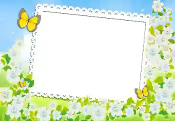 श्रेणी से फ़ोटो प्रभाव महिलाओं के फोटो फ्रेम № 84026