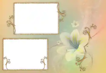 श्रेणी से फ़ोटो प्रभाव महिलाओं के फोटो फ्रेम № 84156