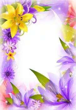 श्रेणी से फ़ोटो प्रभाव महिलाओं के फोटो फ्रेम № 85355