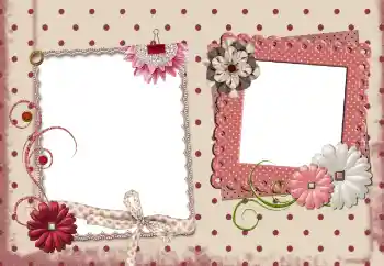 श्रेणी से फ़ोटो प्रभाव महिलाओं के फोटो फ्रेम № 85394