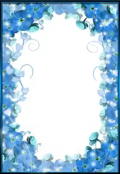 श्रेणी से फ़ोटो प्रभाव महिलाओं के फोटो फ्रेम № 85439