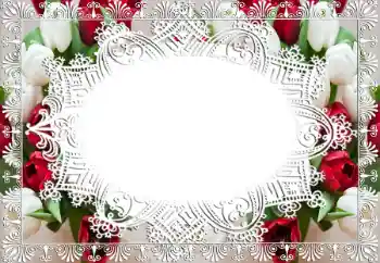 श्रेणी से फ़ोटो प्रभाव महिलाओं के फोटो फ्रेम № 85450