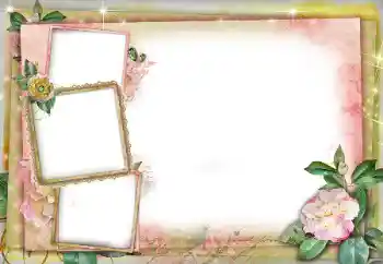 श्रेणी से फ़ोटो प्रभाव महिलाओं के फोटो फ्रेम № 86591