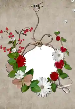 श्रेणी से फ़ोटो प्रभाव महिलाओं के फोटो फ्रेम № 87697