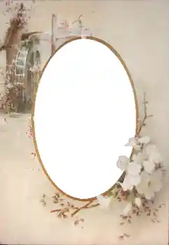 श्रेणी से फ़ोटो प्रभाव महिलाओं के फोटो फ्रेम № 87909