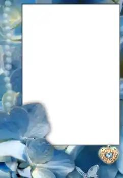 श्रेणी से फ़ोटो प्रभाव महिलाओं के फोटो फ्रेम № 88134