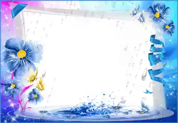 श्रेणी से फ़ोटो प्रभाव महिलाओं के फोटो फ्रेम № 89443