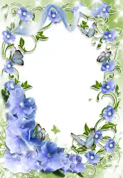 श्रेणी से फ़ोटो प्रभाव महिलाओं के फोटो फ्रेम № 89494