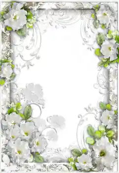 श्रेणी से फ़ोटो प्रभाव महिलाओं के फोटो फ्रेम № 89495