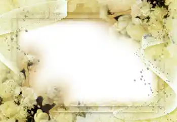 श्रेणी से फ़ोटो प्रभाव महिलाओं के फोटो फ्रेम № 90586