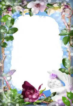 श्रेणी से फ़ोटो प्रभाव महिलाओं के फोटो फ्रेम № 90593