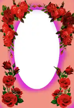 श्रेणी से फ़ोटो प्रभाव महिलाओं के फोटो फ्रेम № 91705