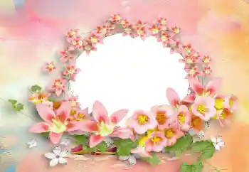 श्रेणी से फ़ोटो प्रभाव महिलाओं के फोटो फ्रेम № 91735