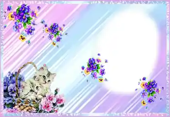 श्रेणी से फ़ोटो प्रभाव महिलाओं के फोटो फ्रेम № 91749