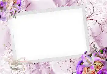 श्रेणी से फ़ोटो प्रभाव महिलाओं के फोटो फ्रेम № 91817