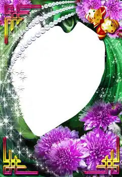 श्रेणी से फ़ोटो प्रभाव महिलाओं के फोटो फ्रेम № 91862