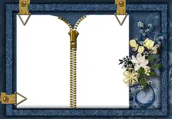 श्रेणी से फ़ोटो प्रभाव महिलाओं के फोटो फ्रेम № 91944